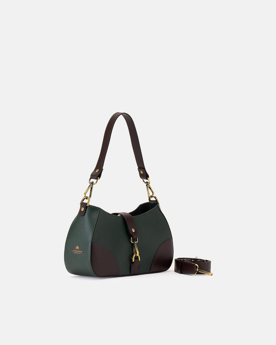 HOOK BAGUETTE BAG