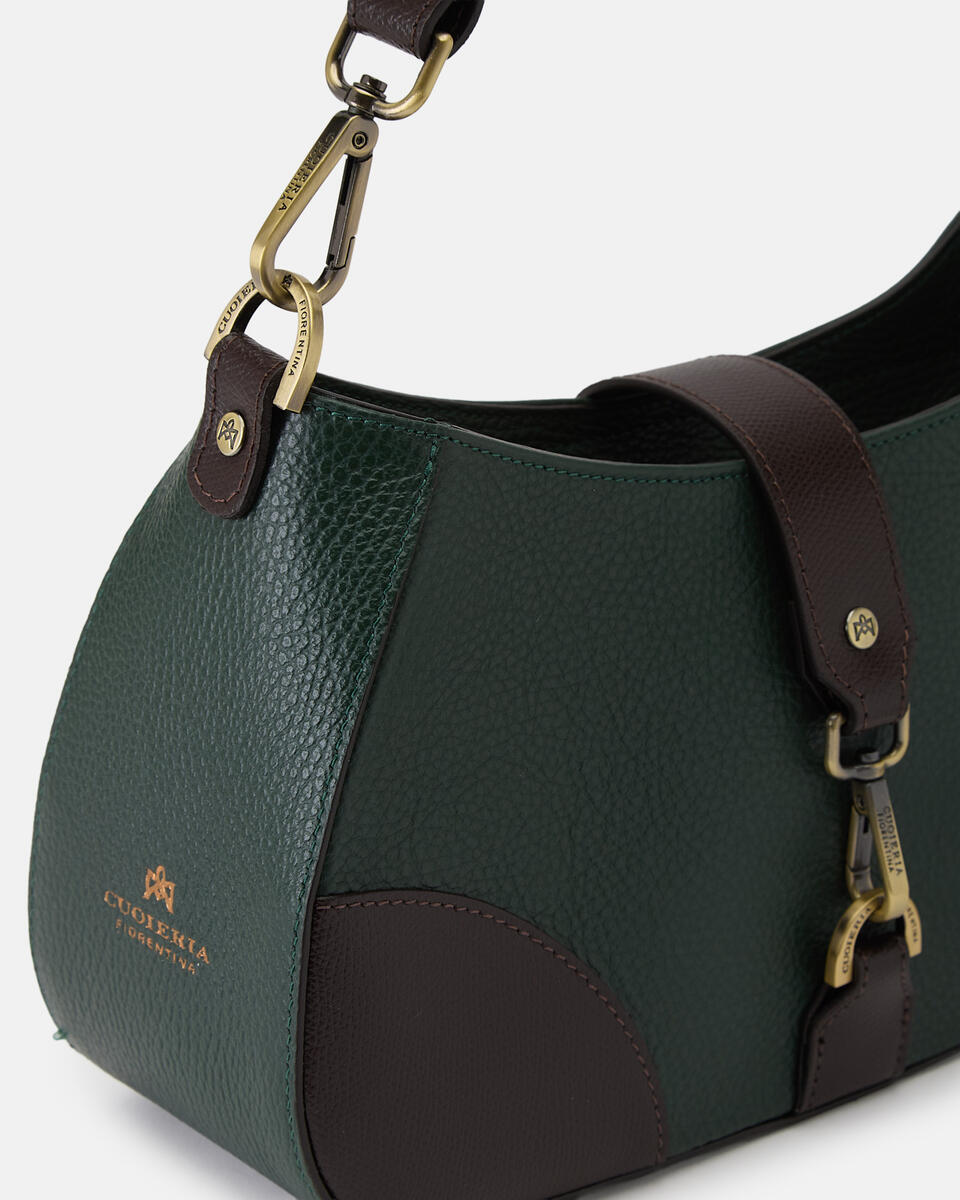 HOOK BAGUETTE BAG