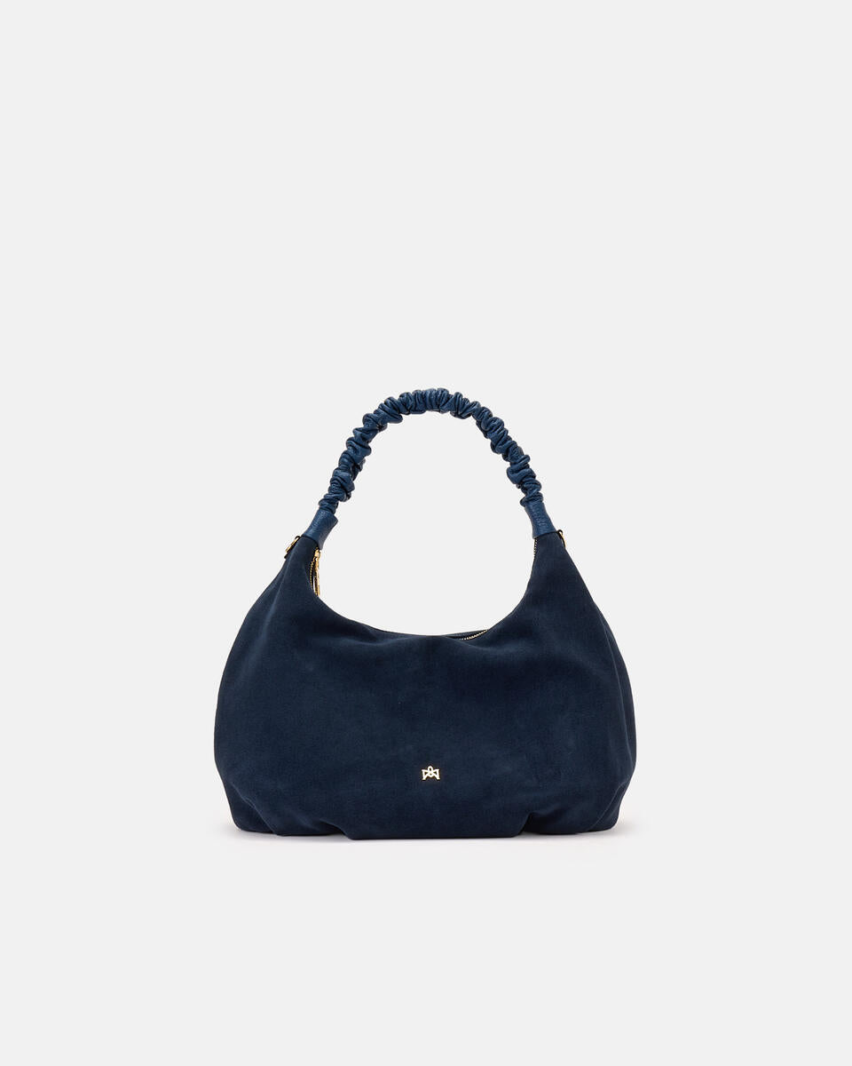CHOP LARGE HOBO BAG