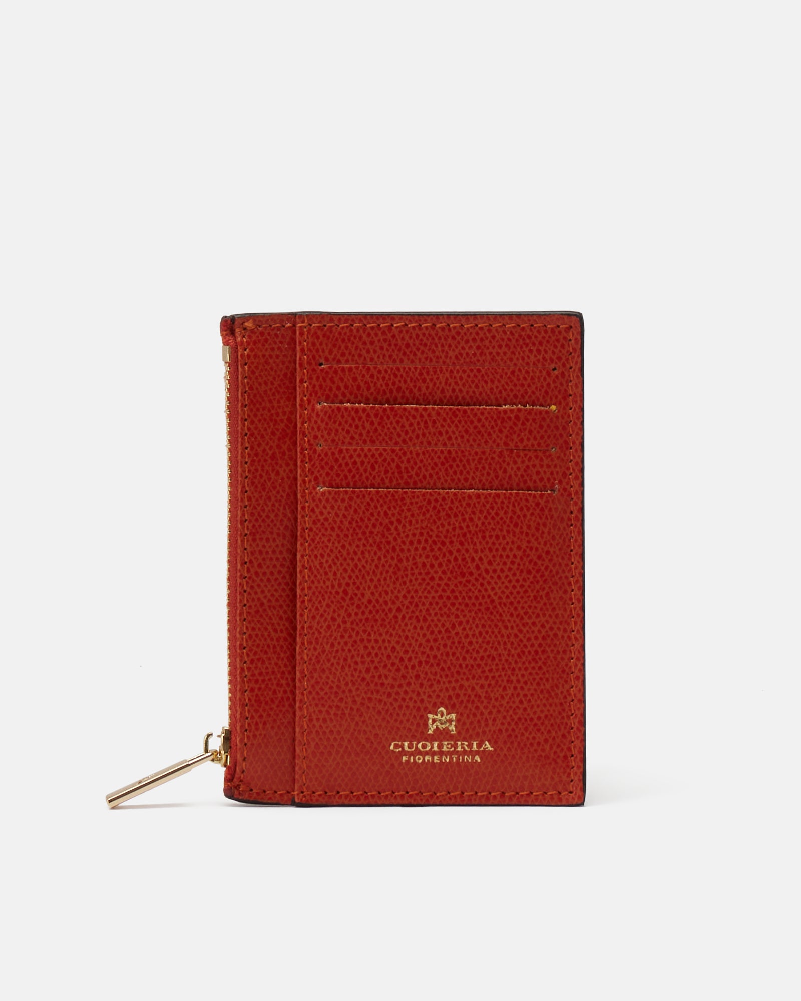 TARJETERO BELLA - PALMELLATO