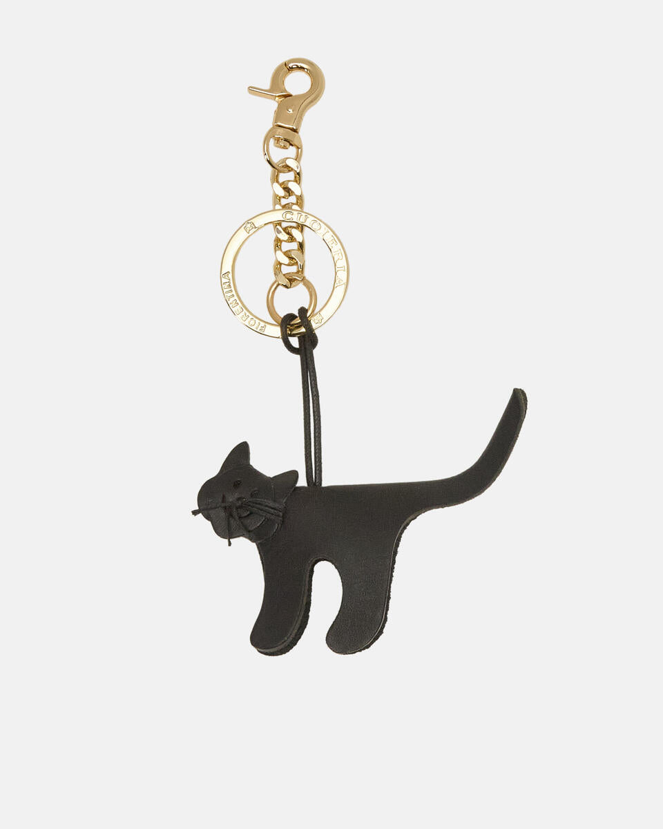 GATTO CHARM