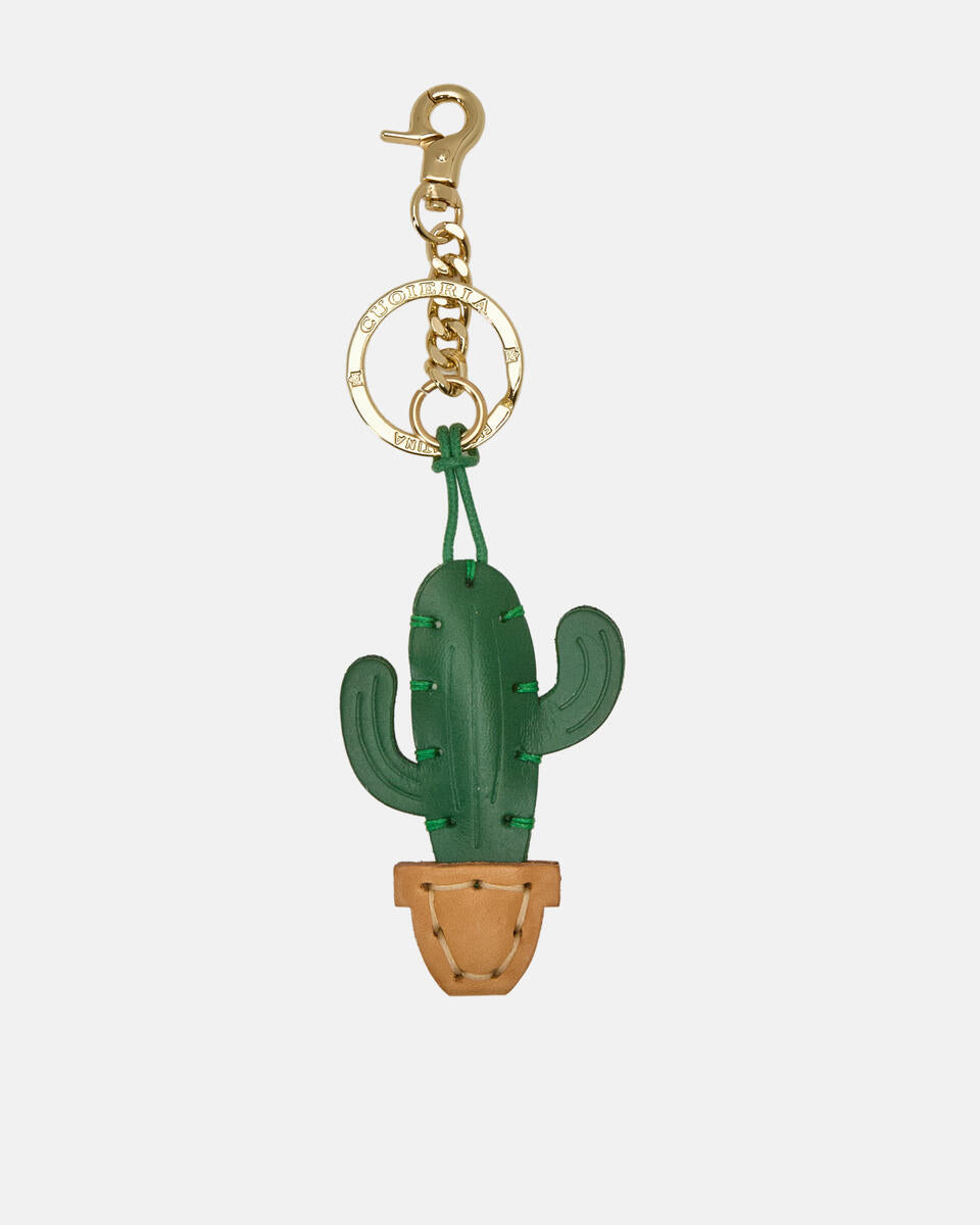 CACTUS CHARM