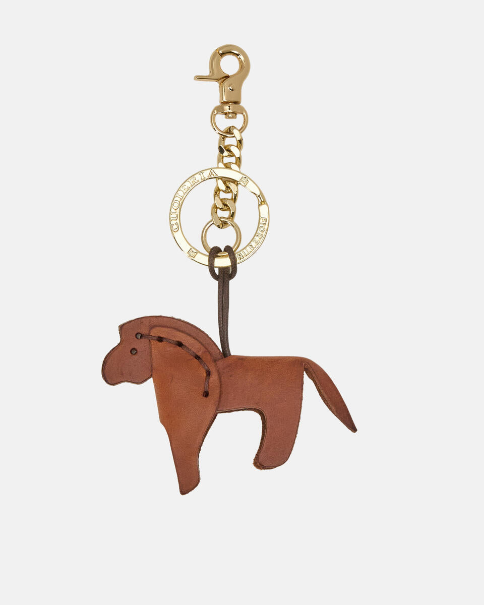 HORSE CHARM