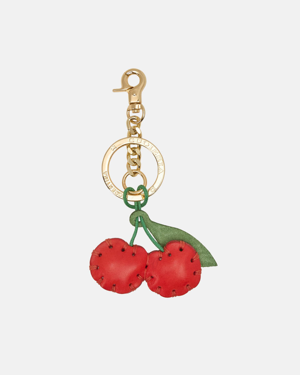 CHERRY CHARM