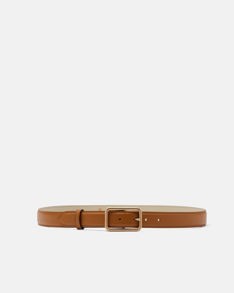 EVA BELT