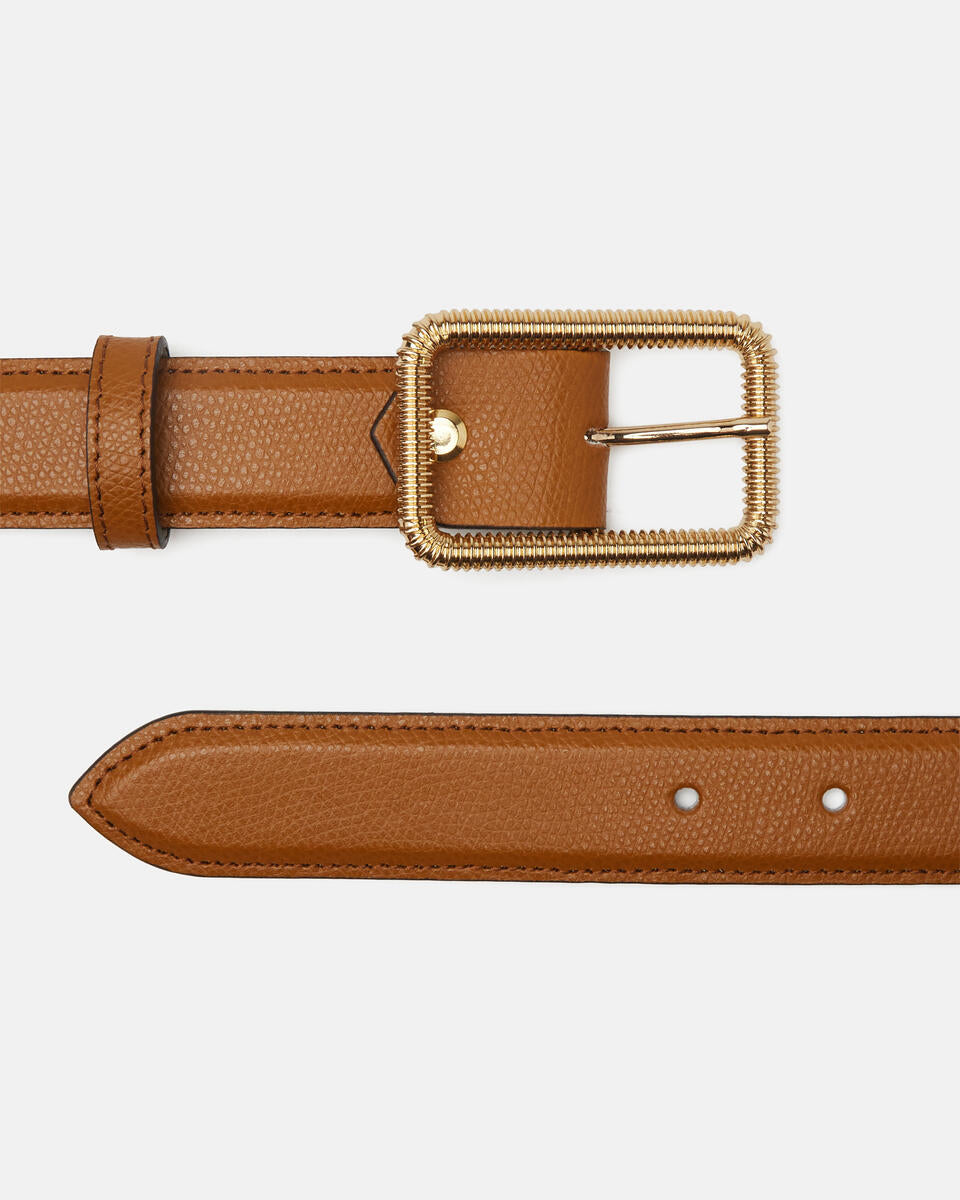 EVA BELT