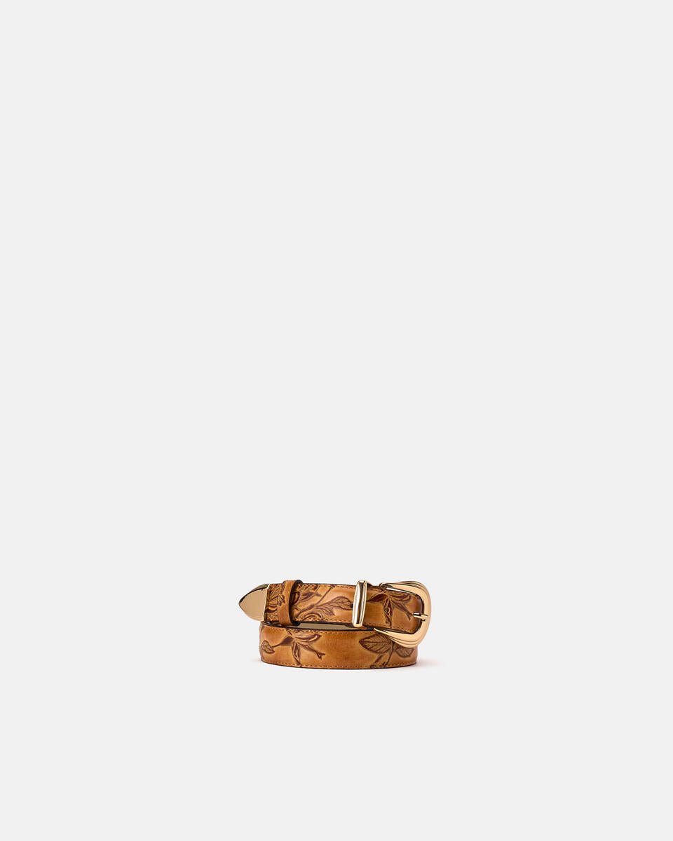 MIMÌ BELT