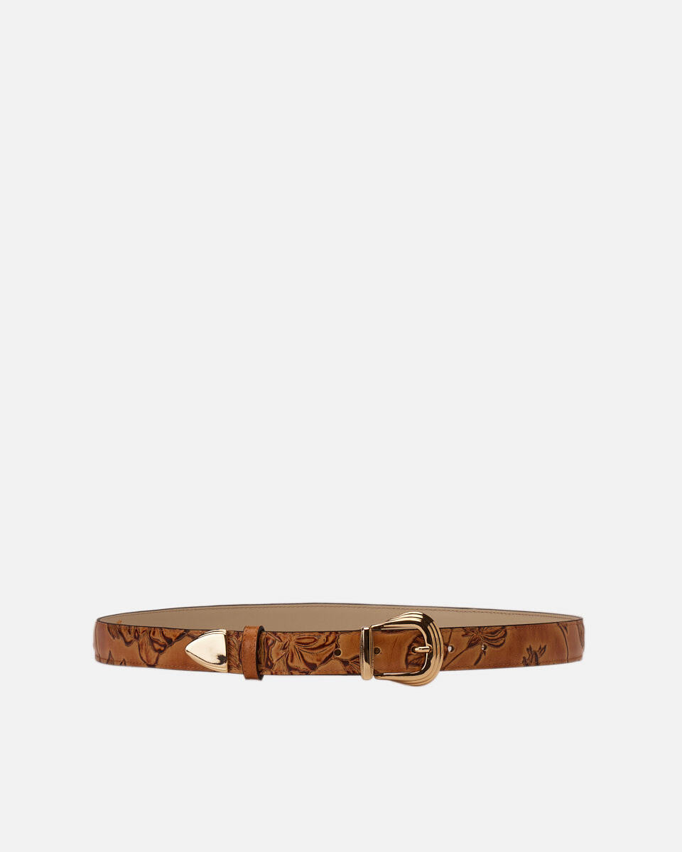 MIMÌ BELT