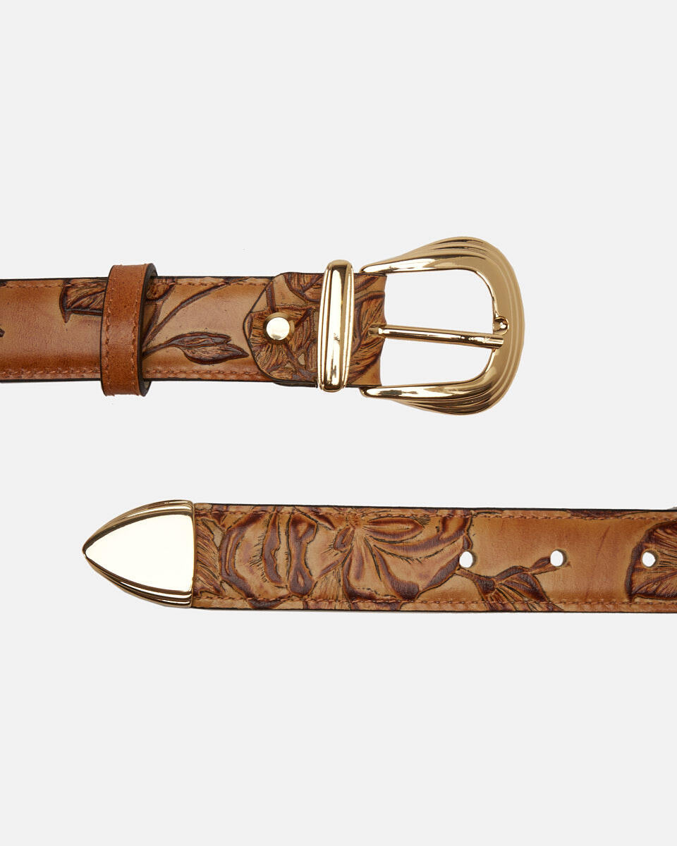 MIMÌ BELT