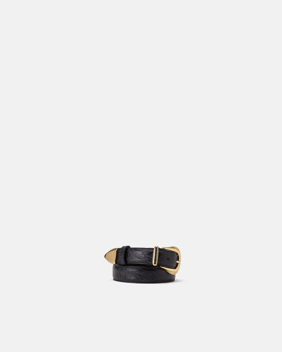 MIMÌ BELT