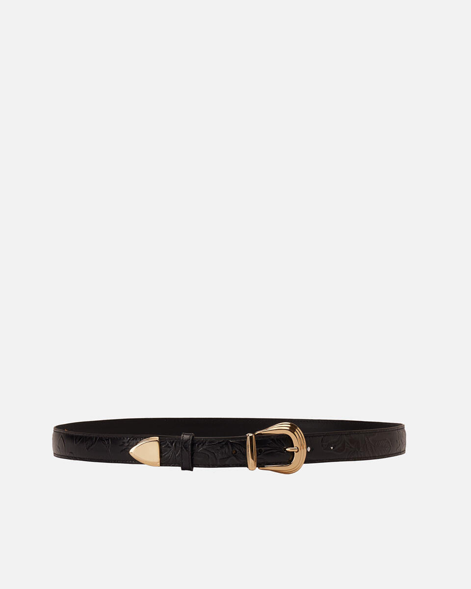 MIMÌ BELT