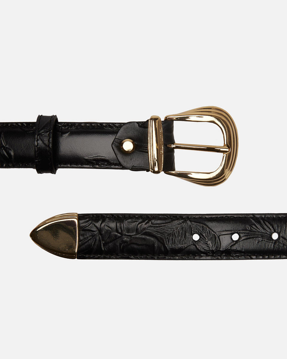 MIMÌ BELT