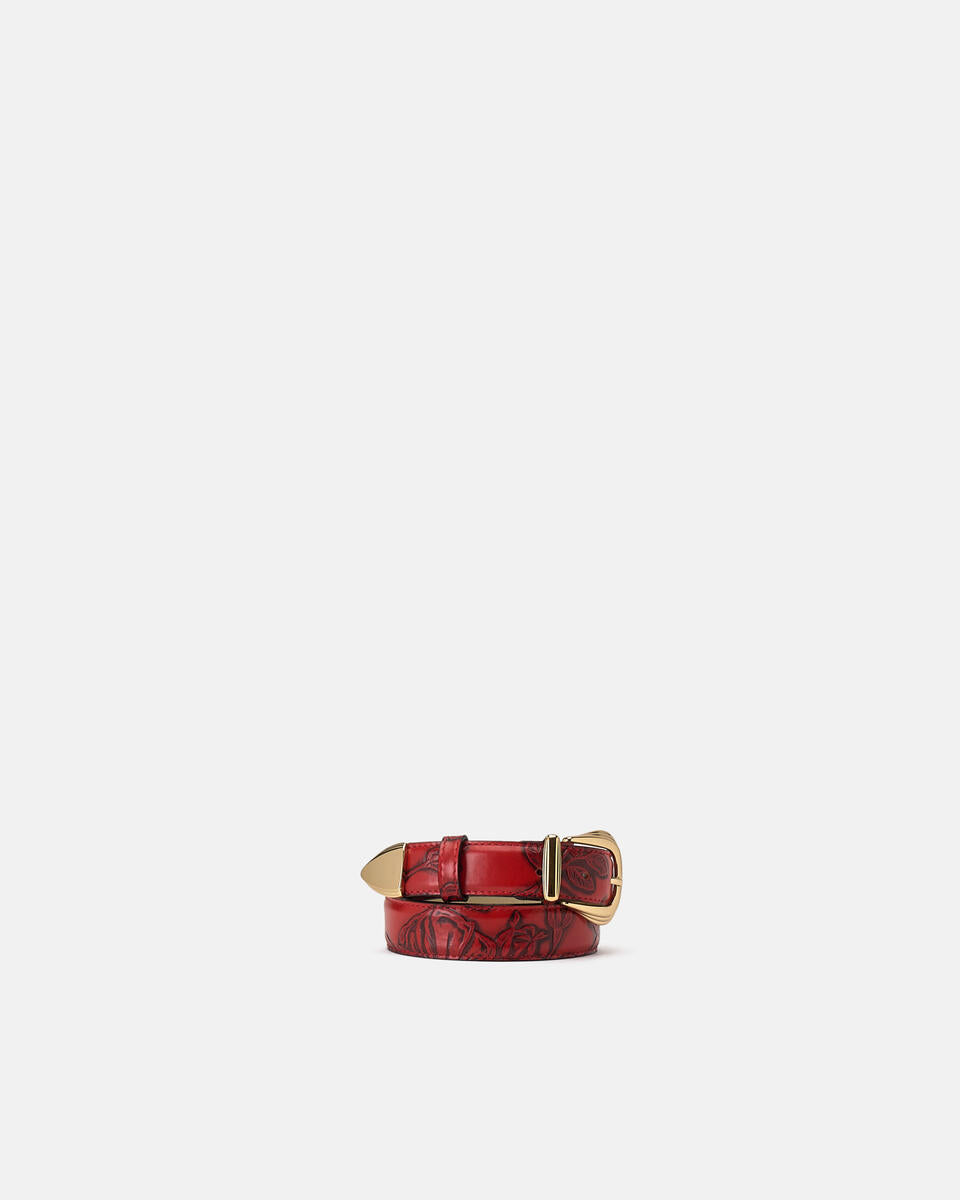 MIMÌ BELT