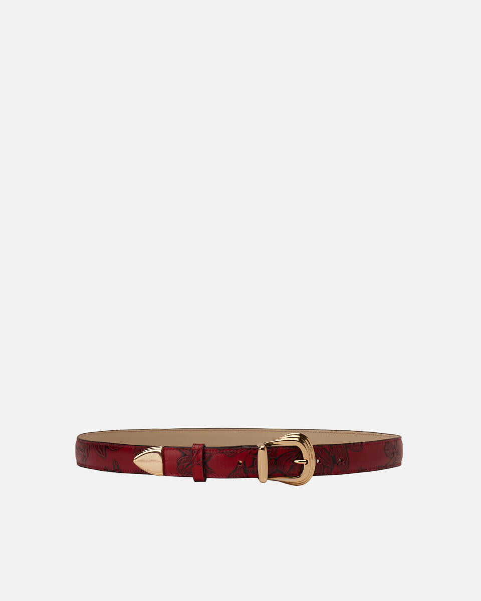 MIMÌ BELT
