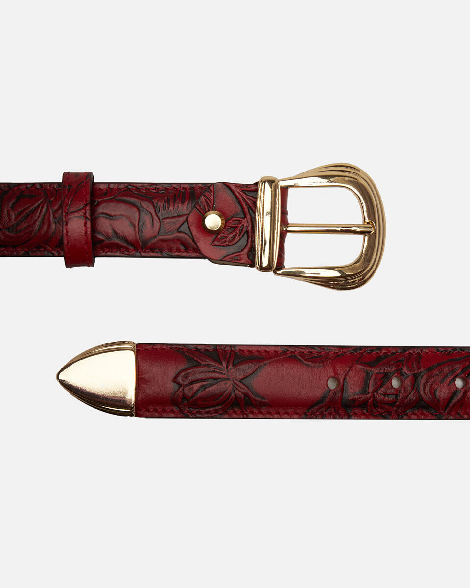MIMÌ BELT