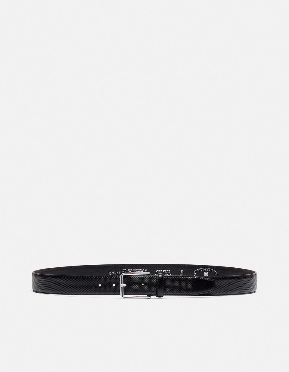 ELEGANT BELT