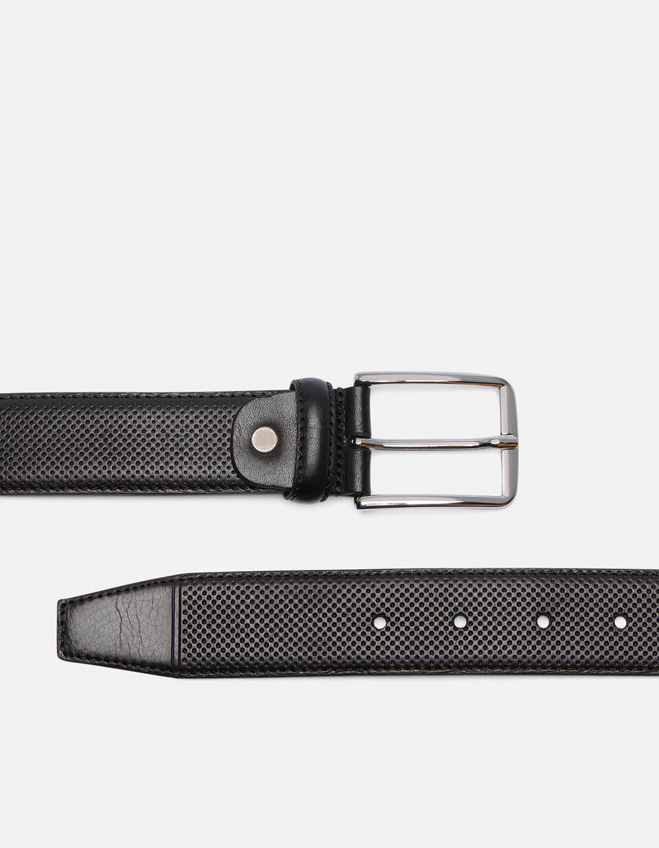 ELEGANT BELT