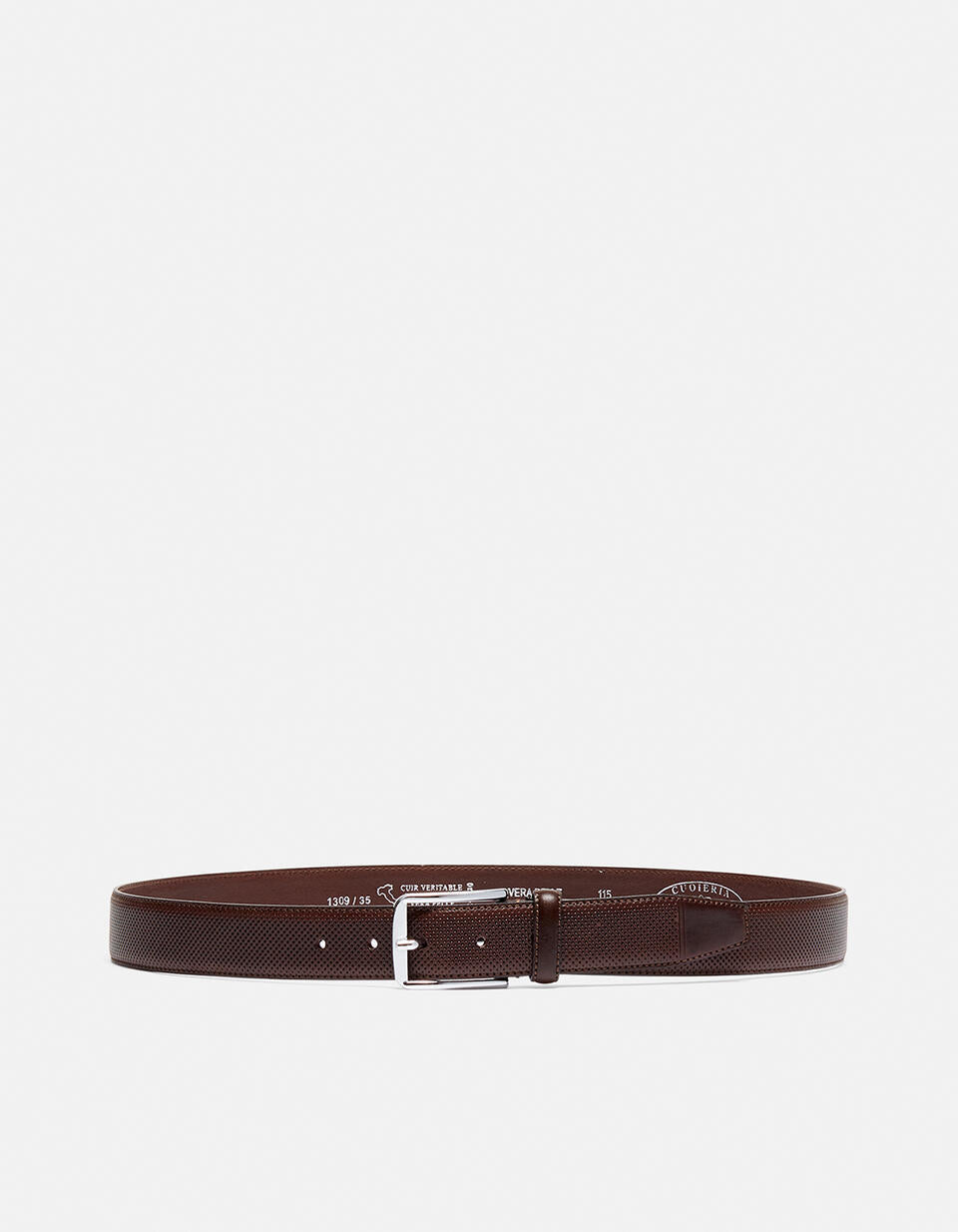 ELEGANT BELT