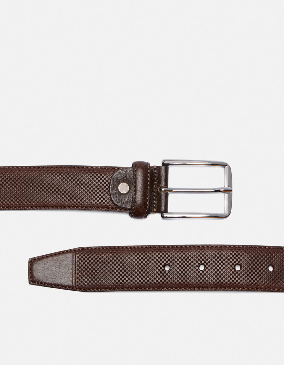 ELEGANT BELT