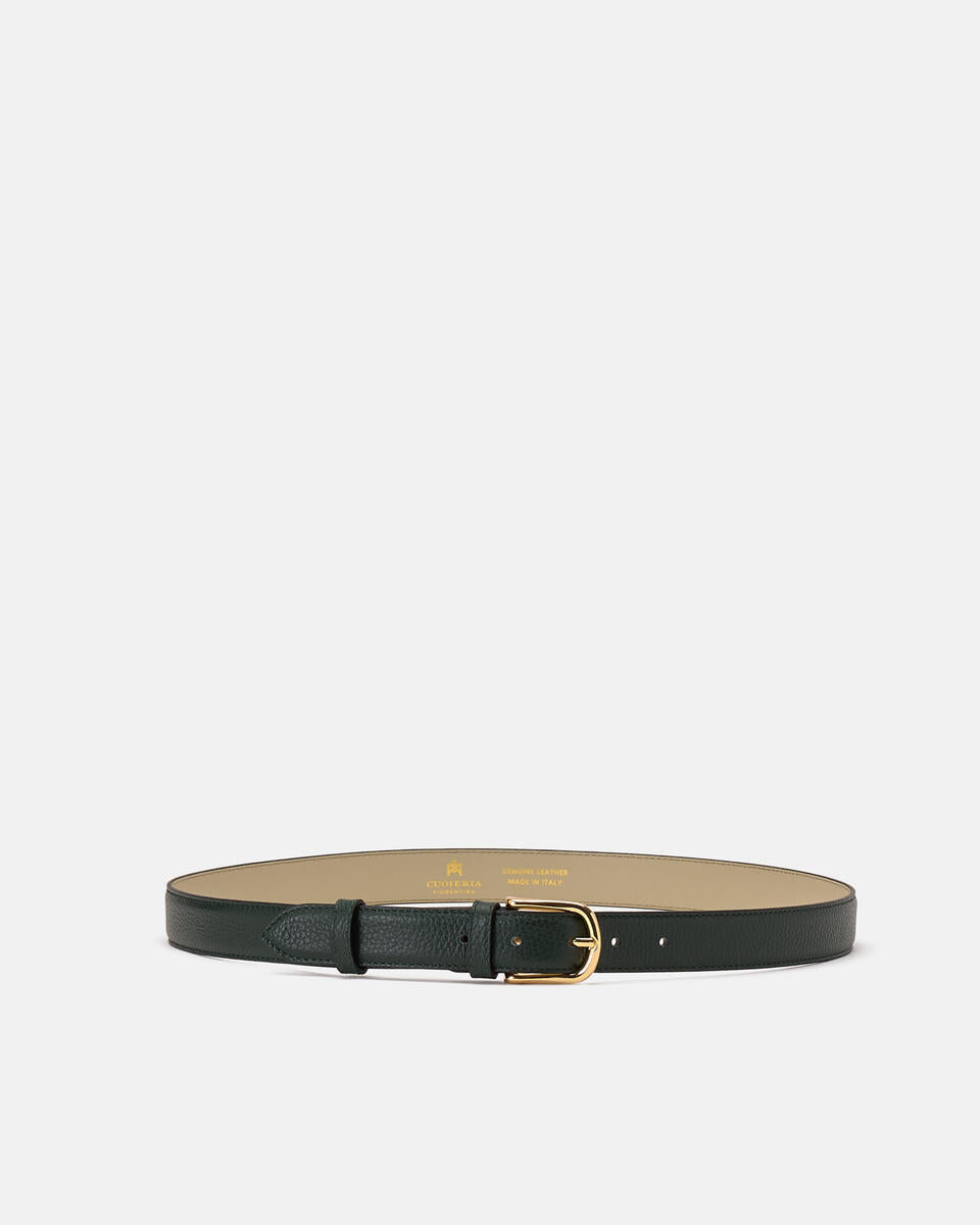 VELVET BELT