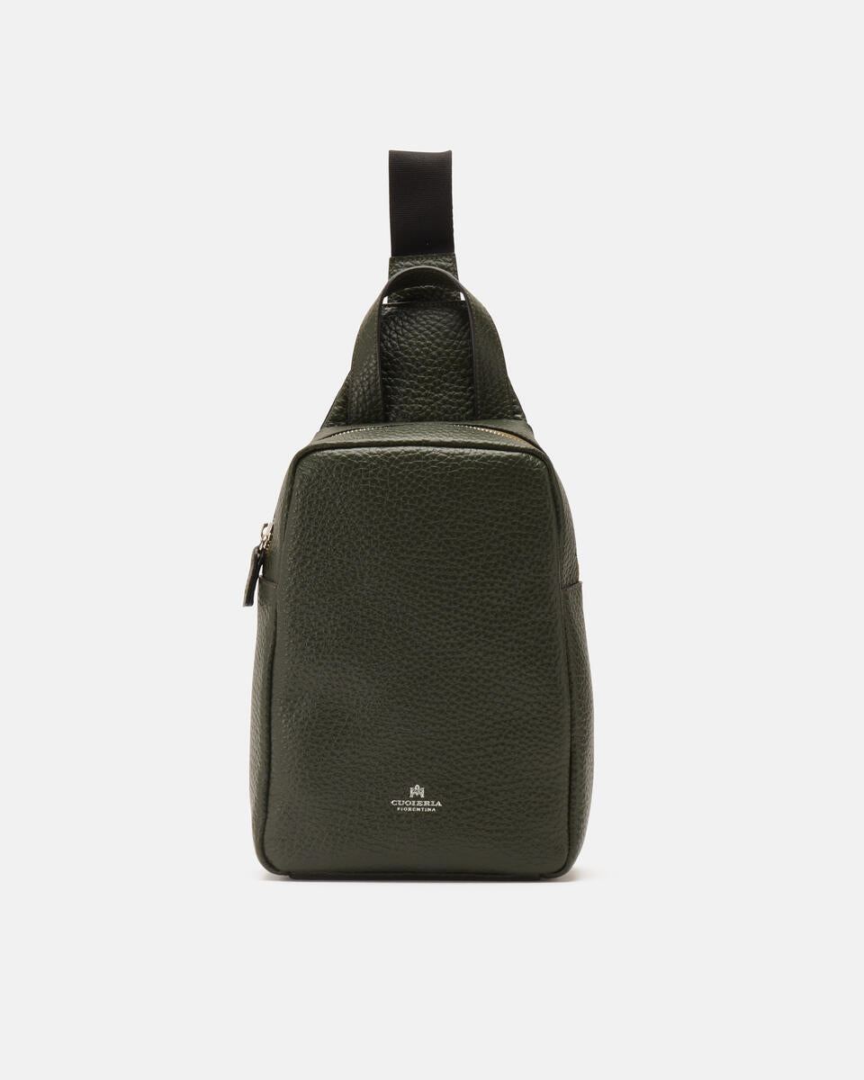 BRAD SLING BAG