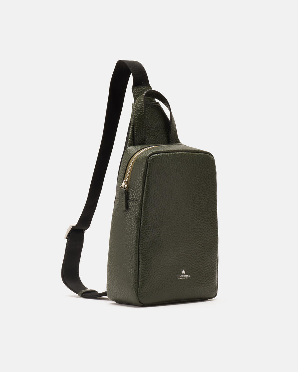 BRAD SLING BAG