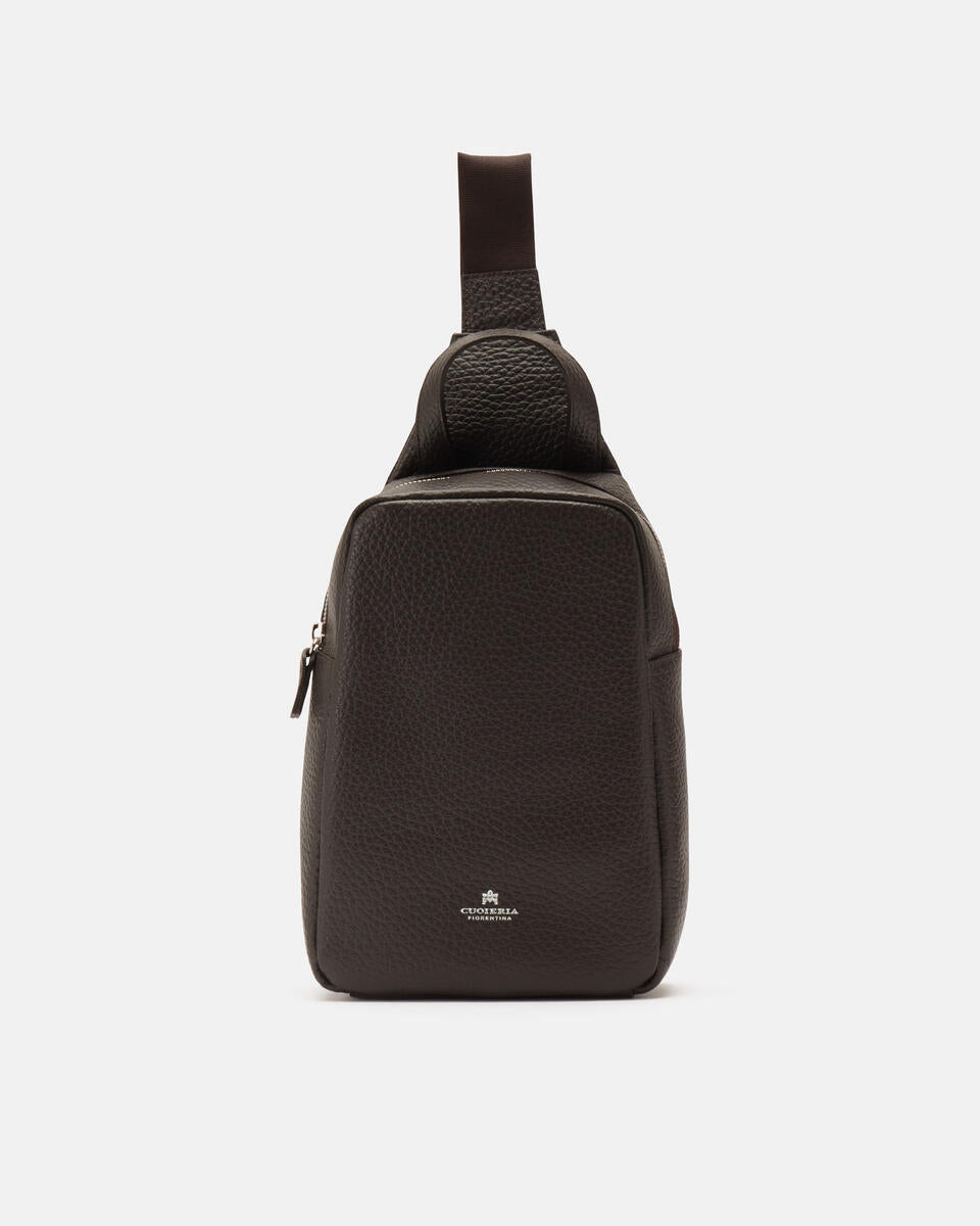 BRAD SLING BAG