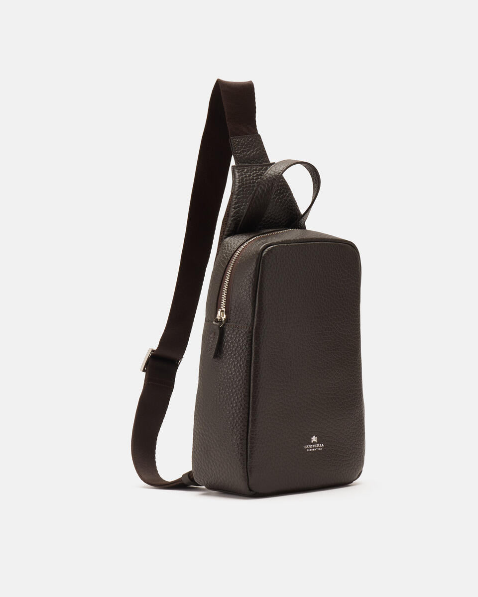 BRAD SLING BAG
