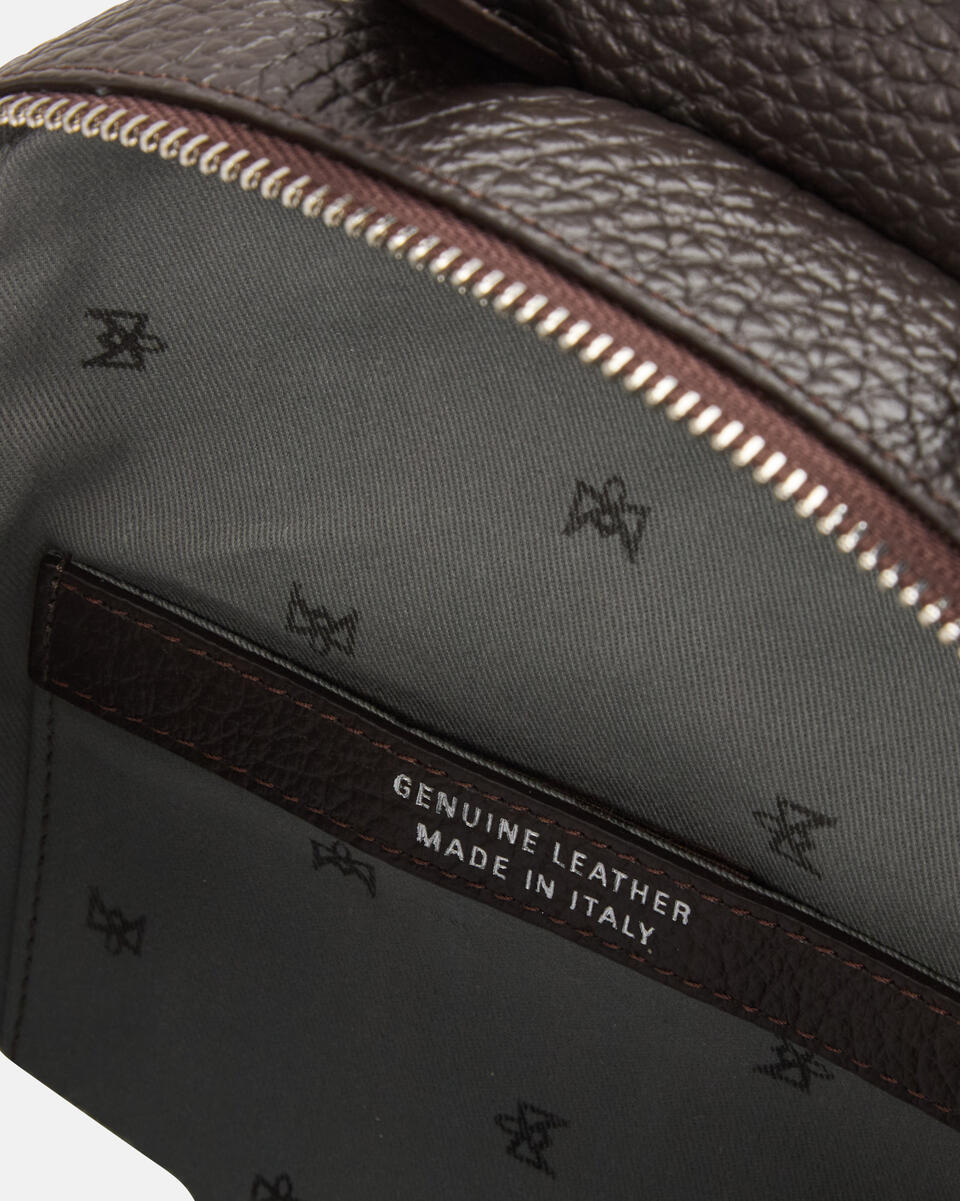 BRAD SLING BAG