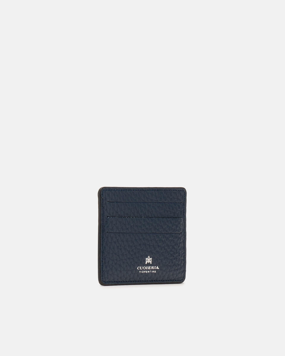 SLG MEN CARD HOLDER