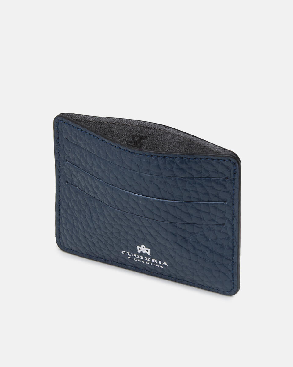 SLG MEN CARD HOLDER