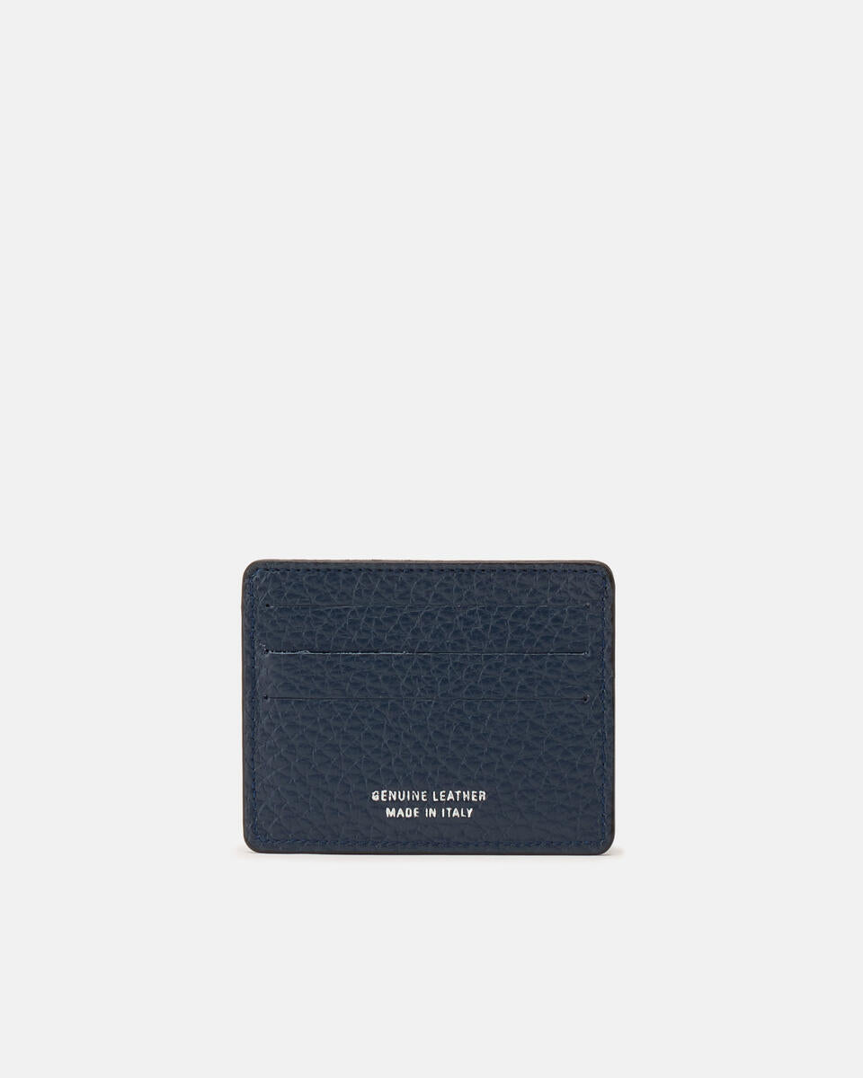 SLG MEN CARD HOLDER