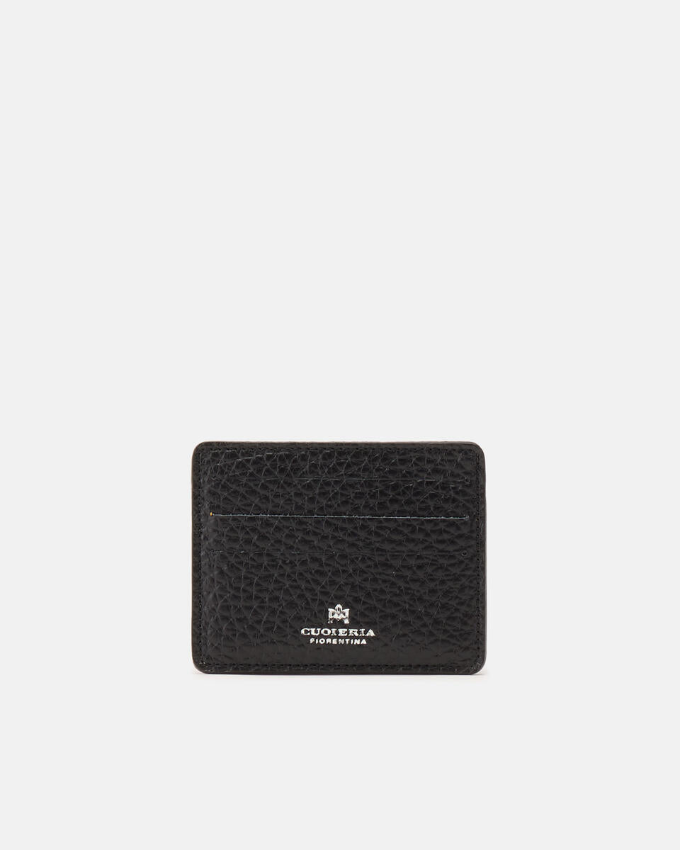 SLG MEN CARD HOLDER