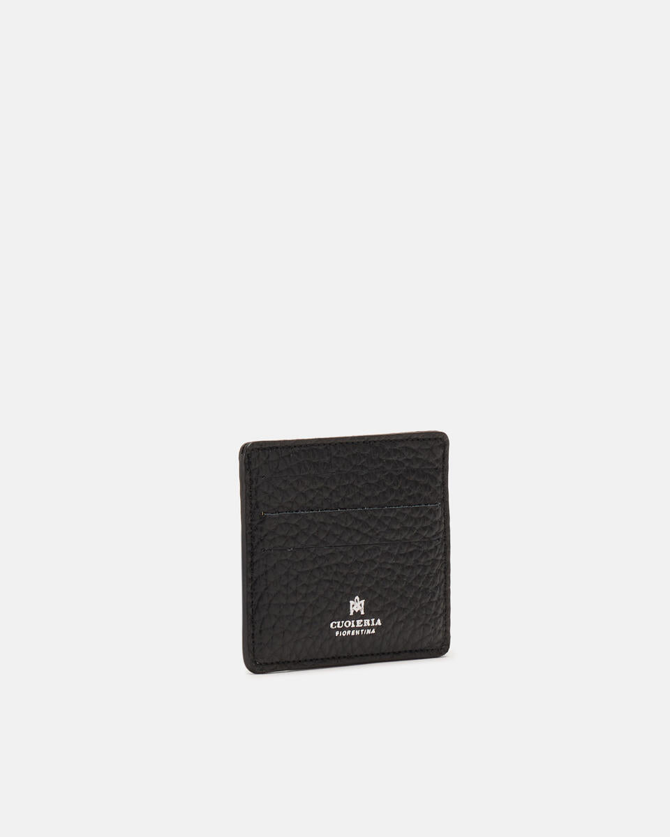 SLG MEN CARD HOLDER