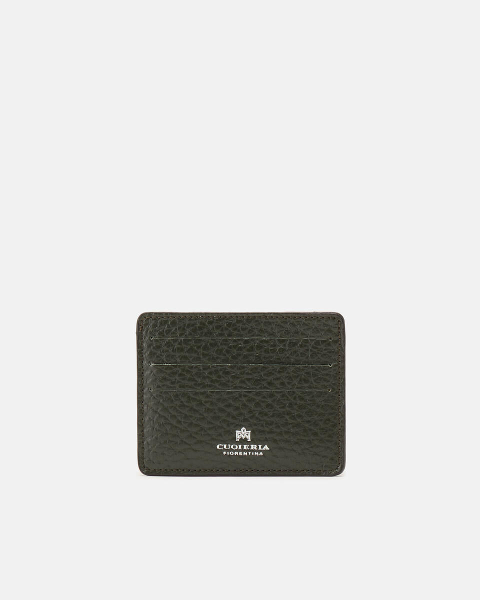SLG MEN CARD HOLDER