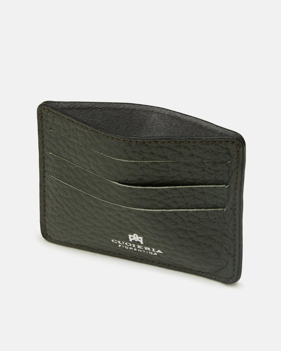 SLG MEN CARD HOLDER