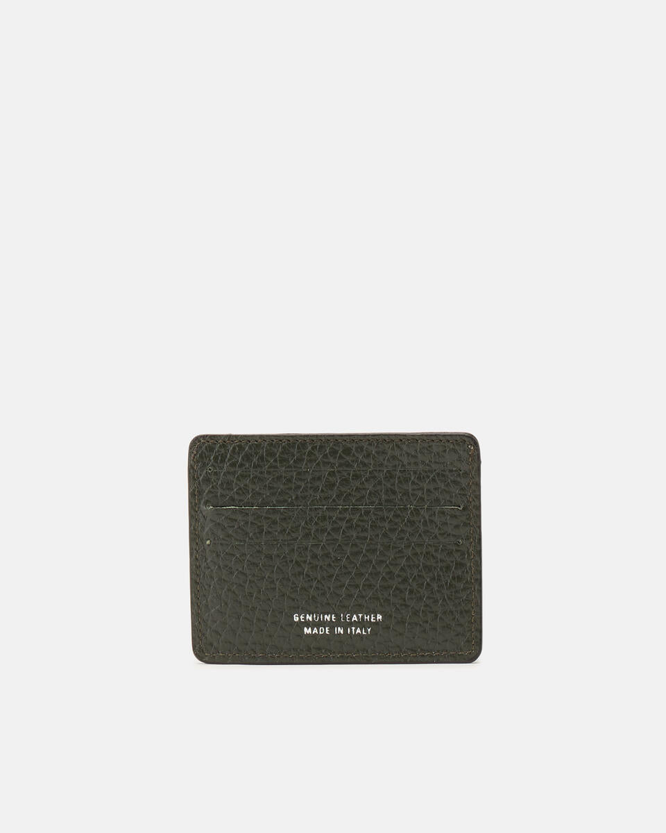 SLG MEN CARD HOLDER