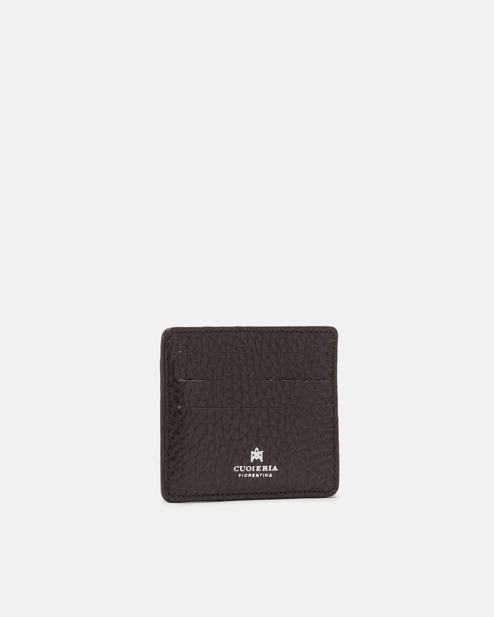 SLG MEN CARD HOLDER