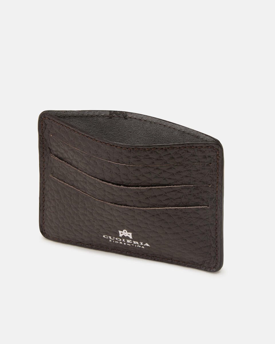SLG MEN CARD HOLDER