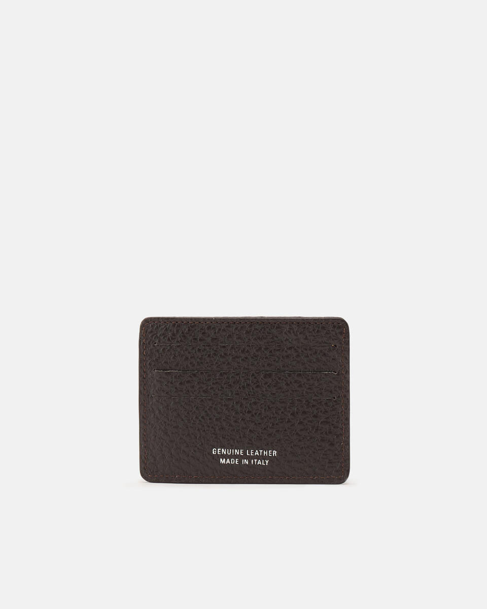 SLG MEN CARD HOLDER