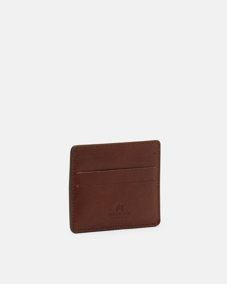 MEN CARD HOLDER