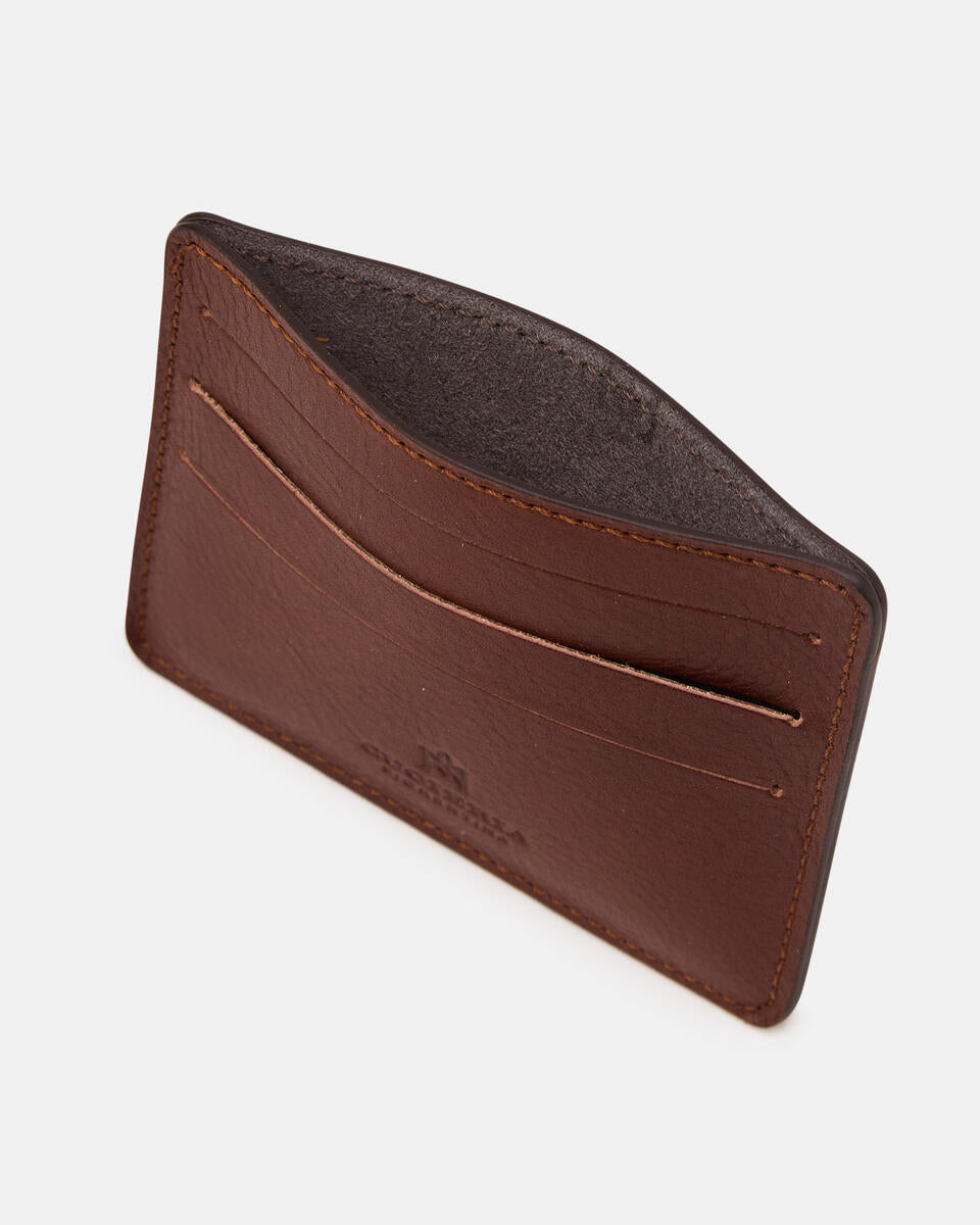 MEN CARD HOLDER