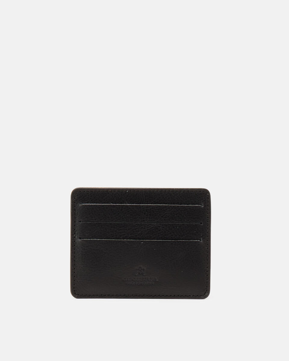 MEN CARD HOLDER