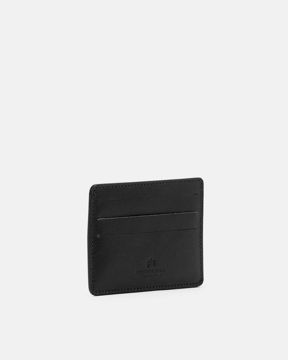 MEN CARD HOLDER