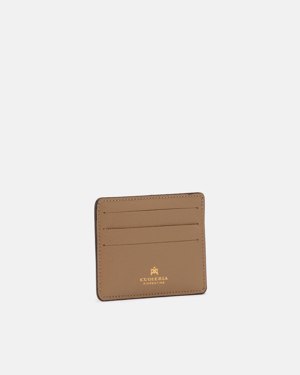 SLG CARD HOLDER- PALMELLATO