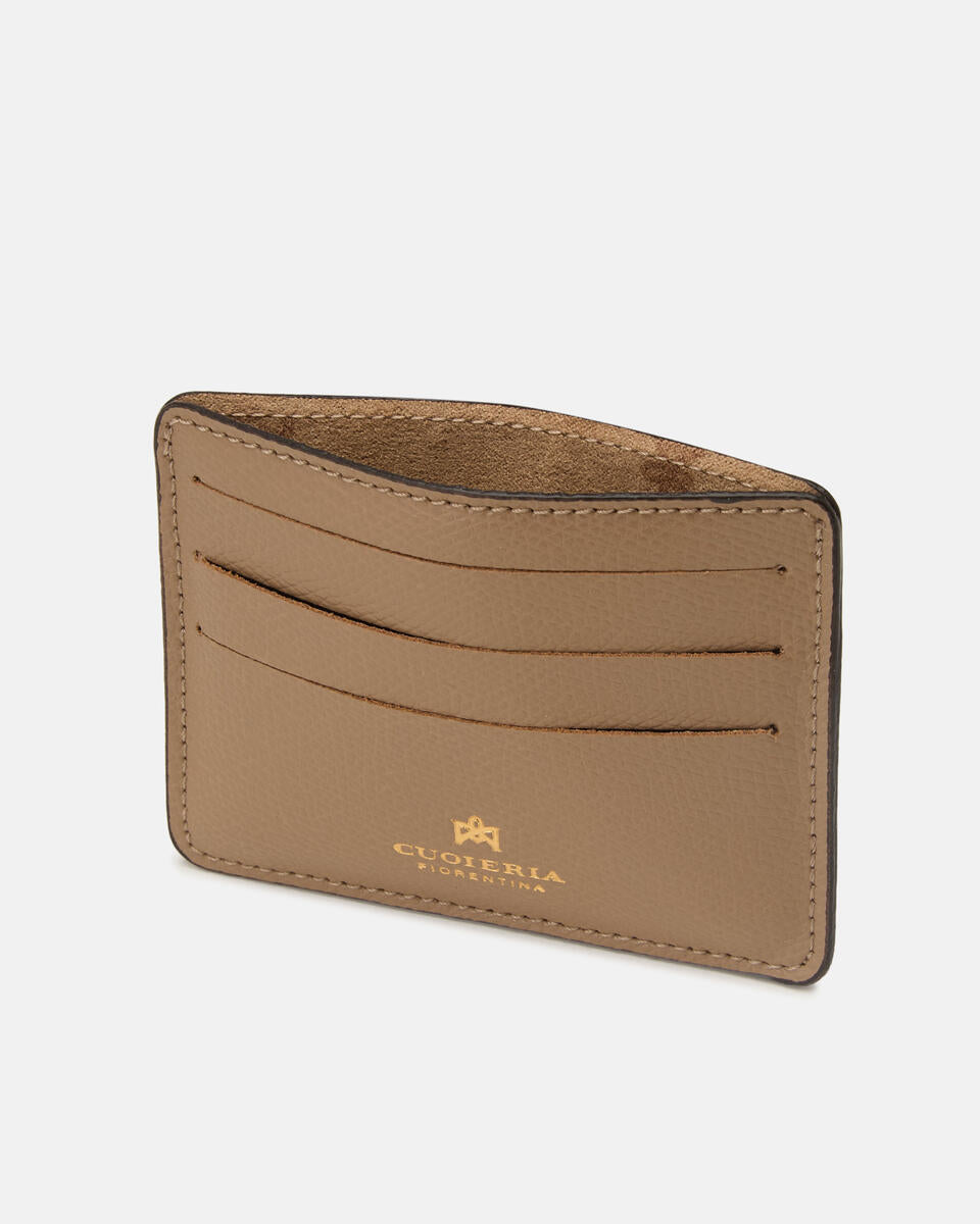 SLG CARD HOLDER- PALMELLATO