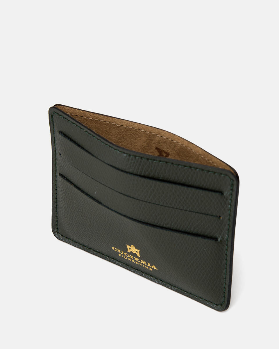SLG CARD HOLDER- PALMELLATO