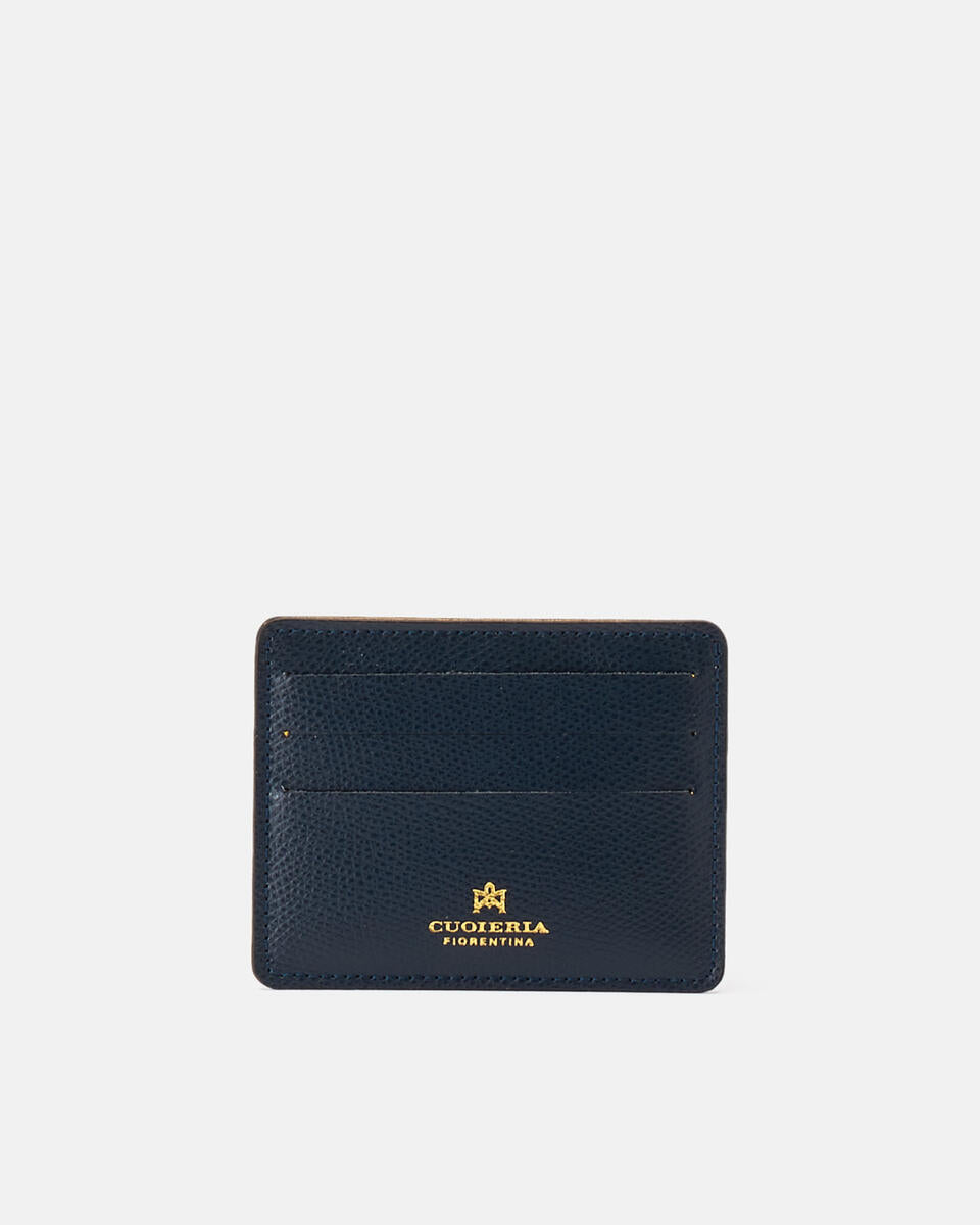 SLG CARD HOLDER- PALMELLATO