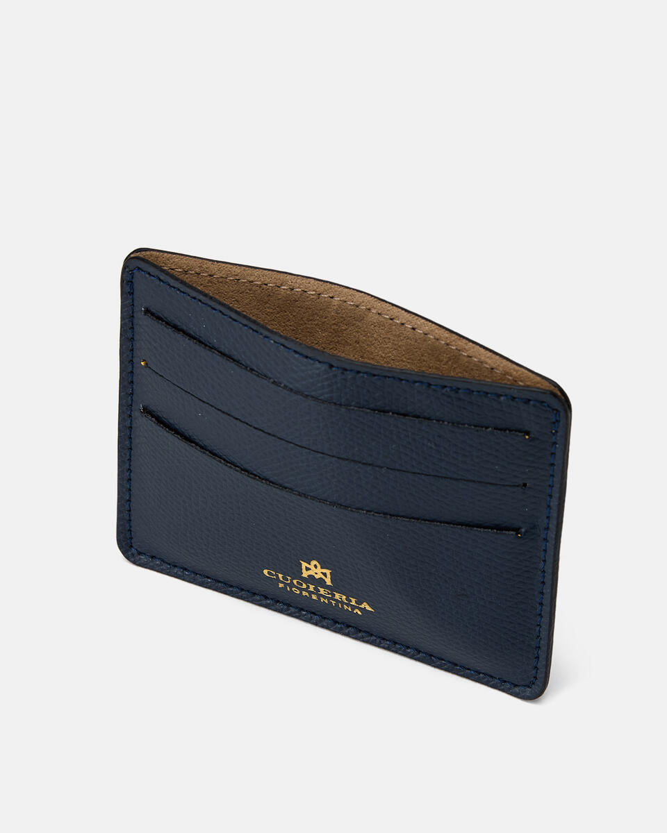 SLG CARD HOLDER- PALMELLATO