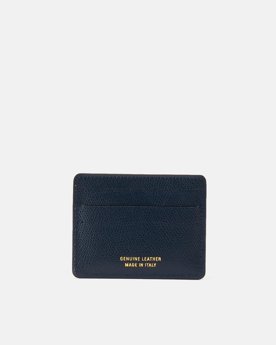 SLG CARD HOLDER- PALMELLATO